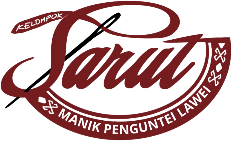 Sarut